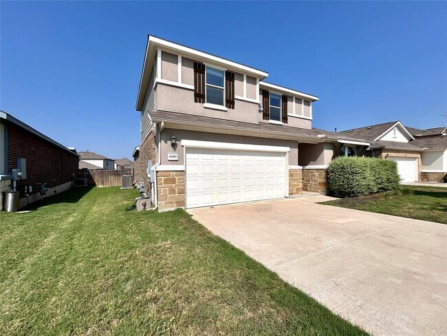 Photo - 6069 Malta Cir