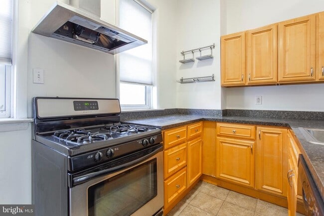 Photo - 514 S 22nd St