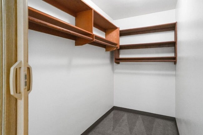 Photo - 192-Western Village Apartments