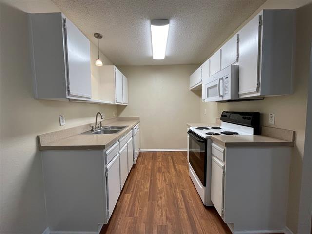 Photo - 6347 Mark Ct