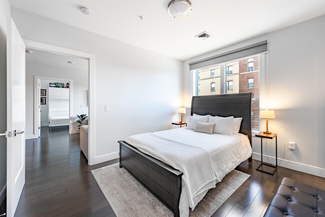 Photo - 6401 Park Ave Unit 305