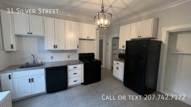 Photo - 31 Silver St