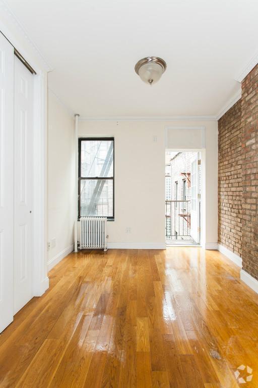 Building Photo - 493 Second Ave (27th & 28th St), #12 Rental