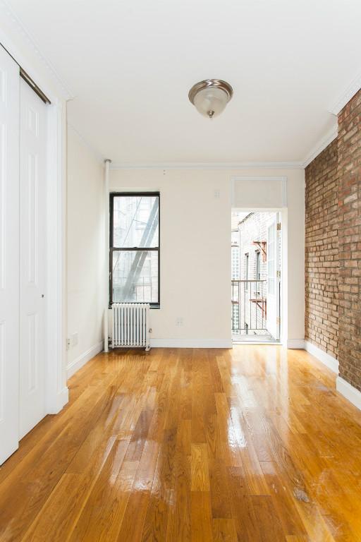 493 Second Ave (27th & 28th St), #12 - 493 Second Ave (27th & 28th St), #12