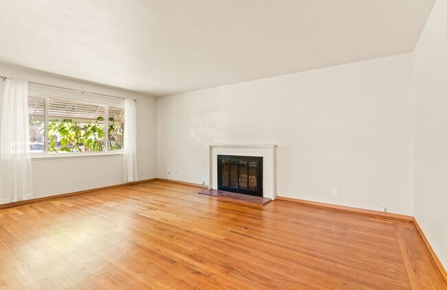 Photo - Charming Castro Valley Retreat with 2-Car ...