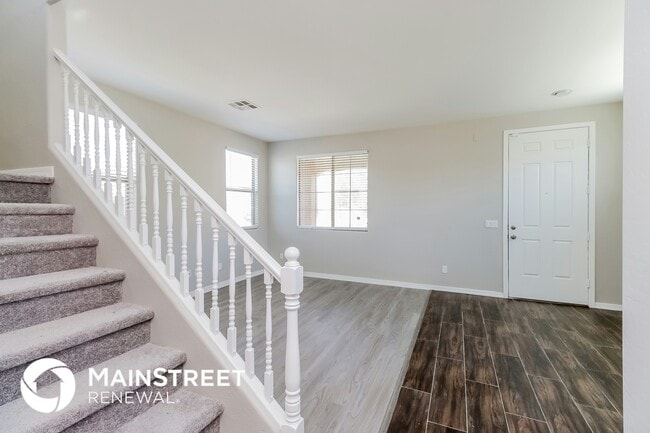 Photo - 9413 W Payson Rd