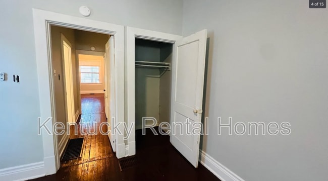 Photo - 445 Davidson Ct