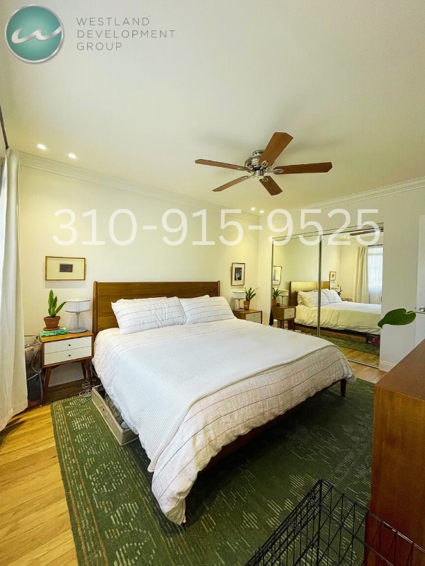 Photo - 3178 S Barrington Ave Unidad 106