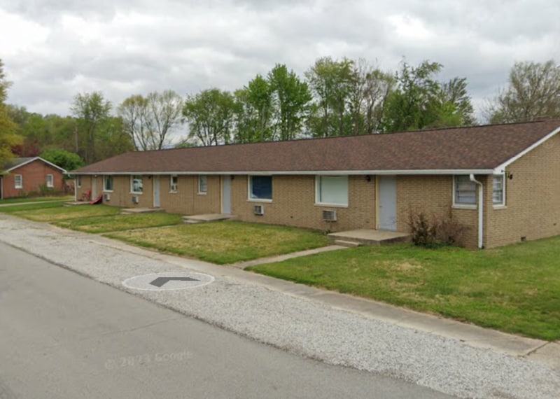 Photo - 2826 E Thomas Ave