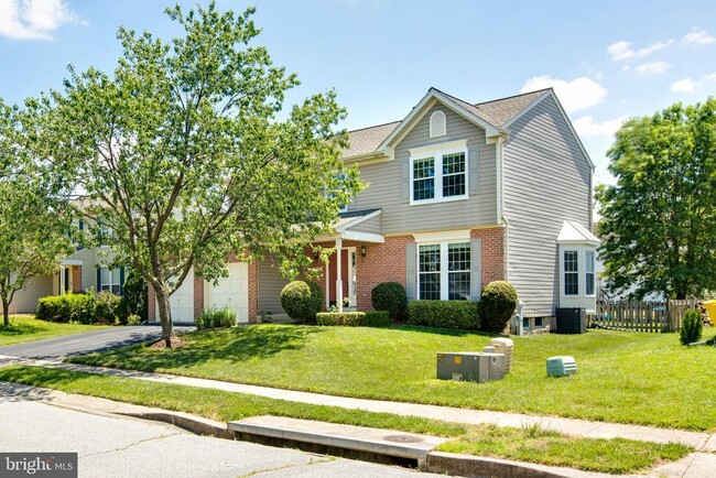 Photo - 1913 Cannon Ridge Dr