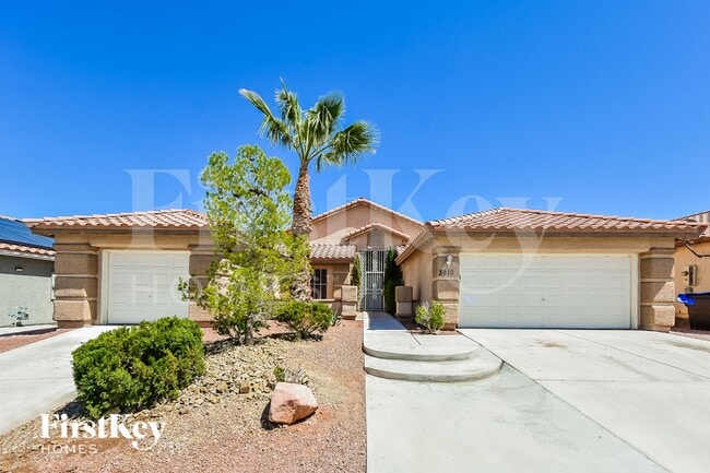 Building Photo - 3910 Scotsman Way