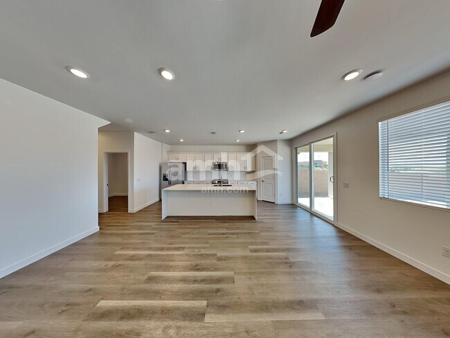 Photo - 6293 W Paseo Vito