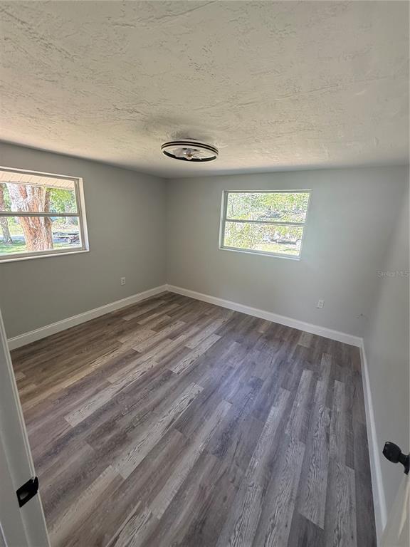 Photo - 9029 Maiden Ln