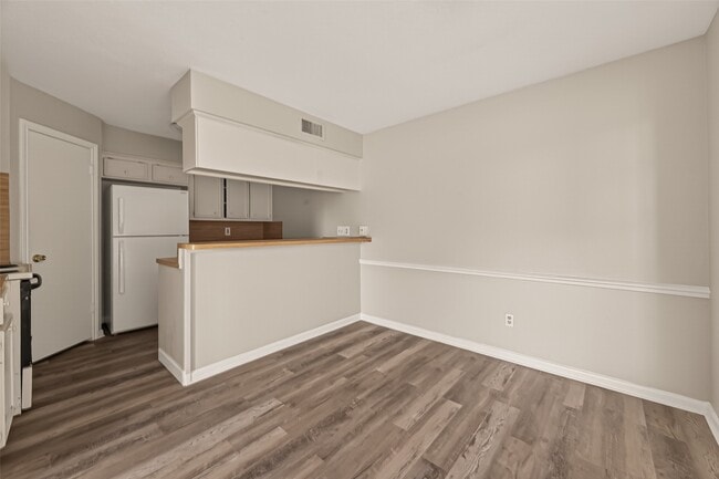 Photo - 11511 Nobility Dr Unit A