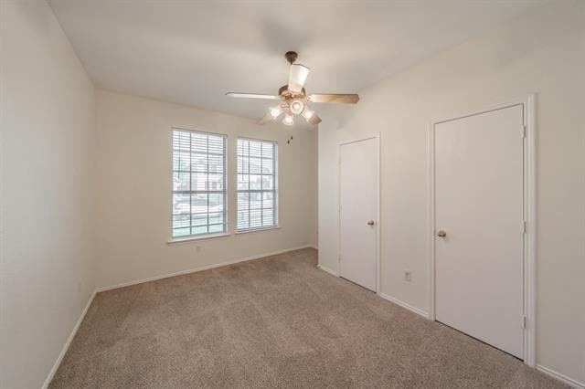 Photo - 13417 Dove Ranch Rd