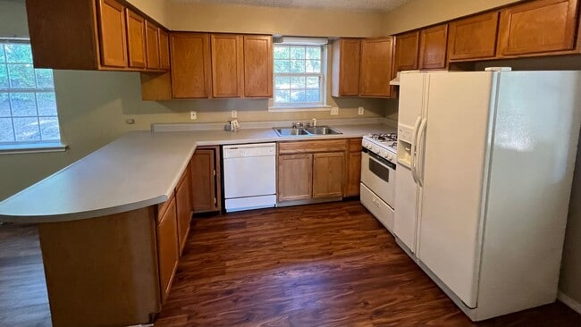 Photo - 110 Hill Blvd