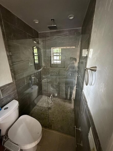 Photo - 870 NW 173rd Terrace