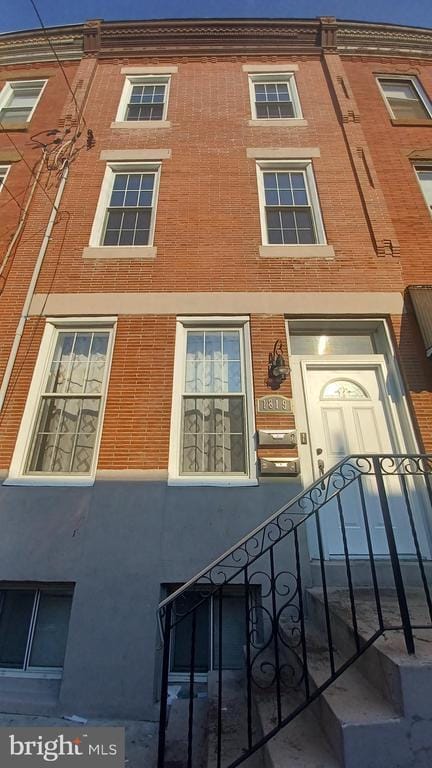 Photo - 1819 S 18th St Casa Adosada