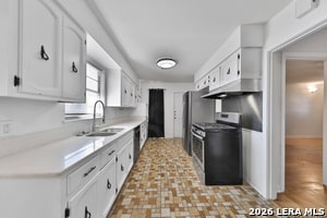 Photo - 518 Dresden Dr