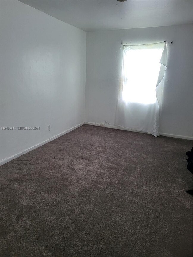 755 NW 84th St