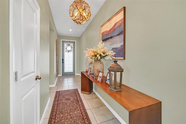 Photo - 6926 Cucamelon Ct