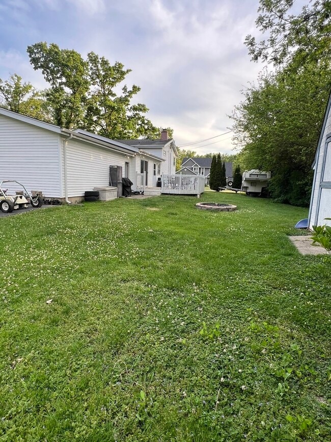Photo - 1218 Lincoln Ave