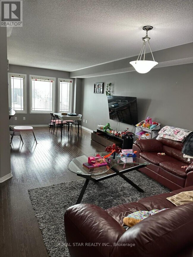 Photo - 1471 Carronbridge Cir