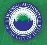 Housing Authority of The City of Tulsa