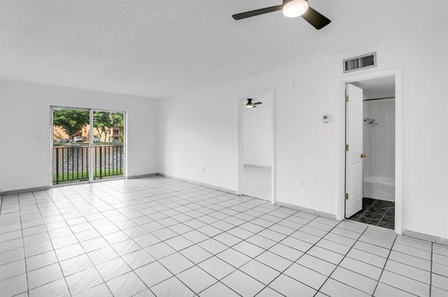 Photo - 4707 NW 7th St Unit 110
