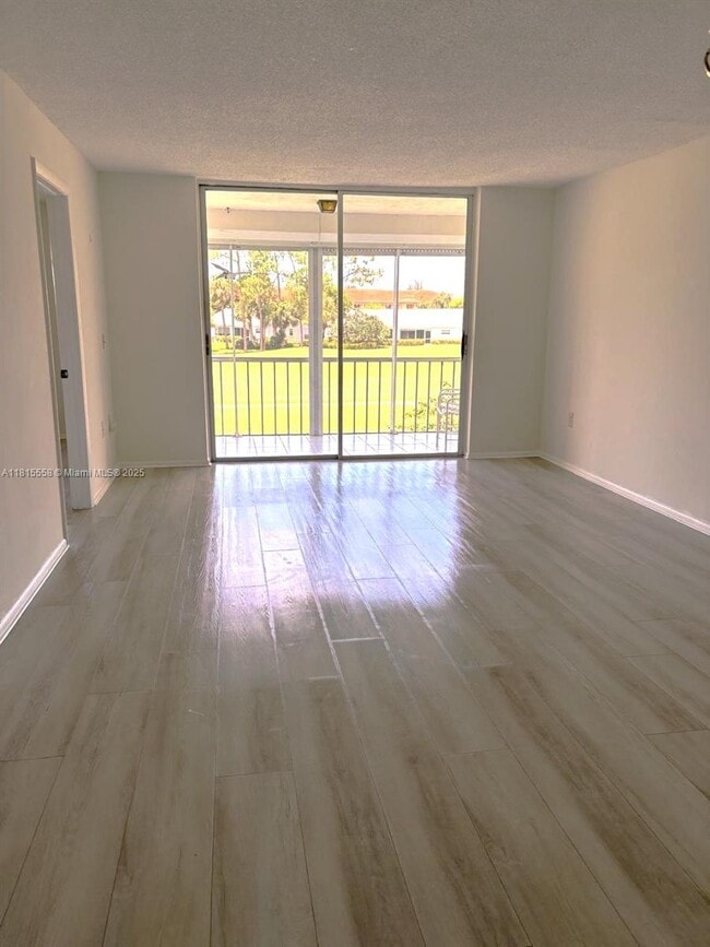 Photo - 160 Turtle Lake Ct Condo Unit 209