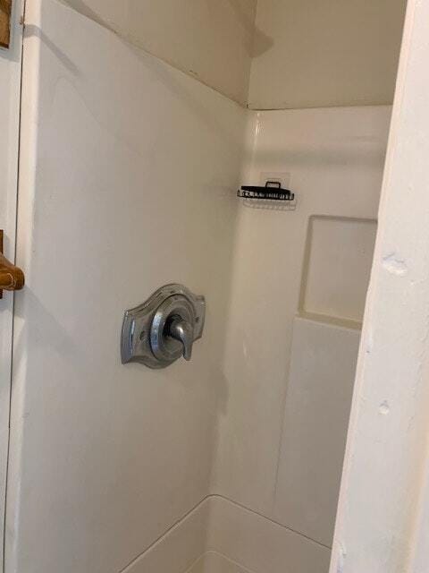 Photo - 2536 Amber St Unit 3F