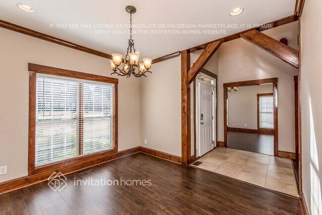 Photo - 6223 Spring Lake Dr