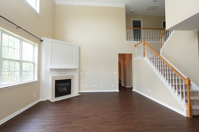 Photo - Charming 3-bedroom, 2-bath home