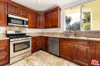 Photo - 632 Kings Rd