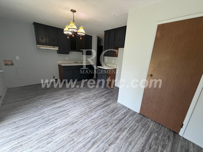 Photo - 910 Timberline-