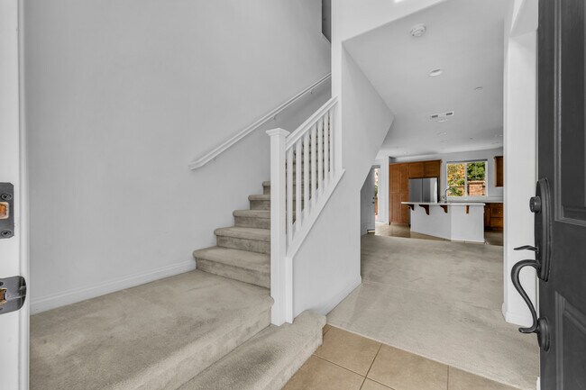 Photo - 251 Santa Susana Rd