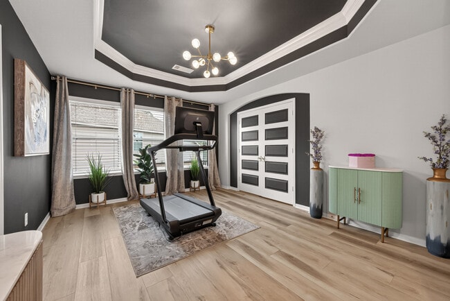 Photo - 11347 Needlerock Ct Unidad ID1310533P