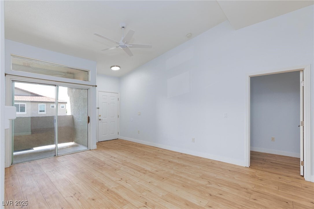 Photo - 2305 W Horizon Ridge Pkwy Unit 1822