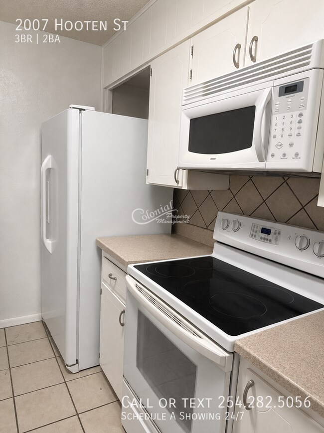 Photo - 2007 Hooten St
