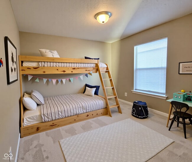 Photo - 3415 Spring Wind Ln