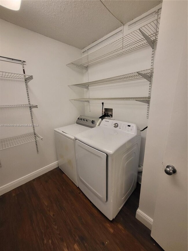 Photo - 5654 Rock Island Rd Unit 222