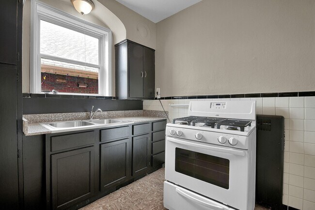 Photo - South City Oasis Unit 5743 1N-304