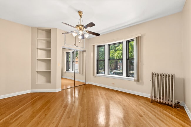 Photo - Woodlawn Commons