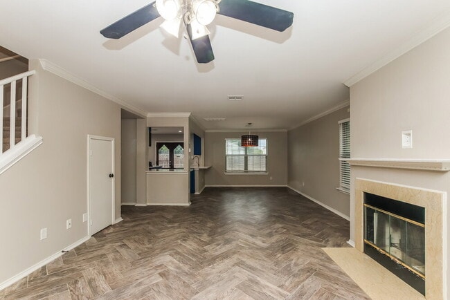 Photo - 19716 San Chisolm Dr