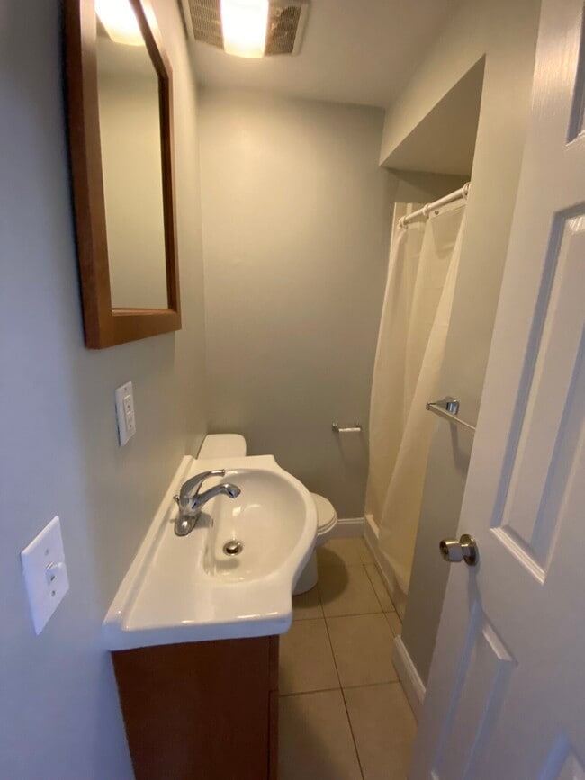 *Pictures are representative samples of the advertised unit. In some cases, the actual units you tou - 507 Beacon St