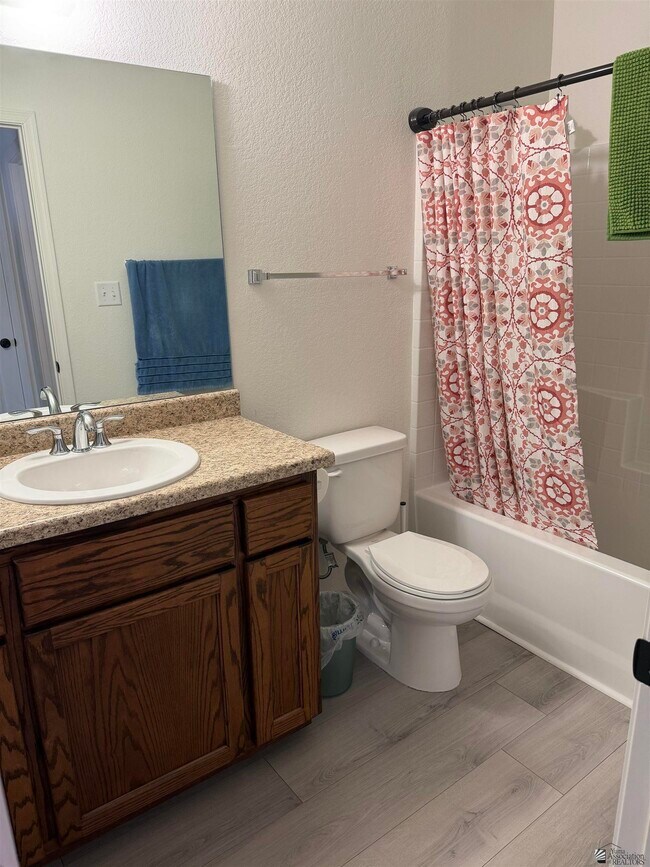 Photo - 4428 S Cholla Wy