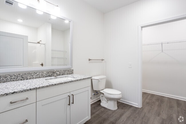 Photo - Helix Apartments