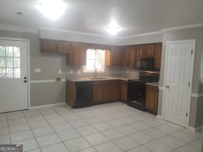 Photo - 112 Villas Ln