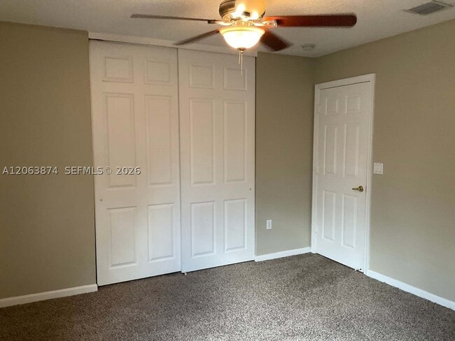 Photo - 9091 Dupont Pl