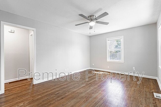 Photo - 10516 E 26th St S